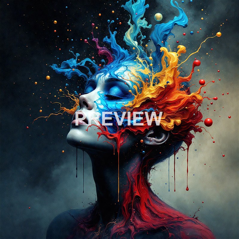 freepik__in-this-16k-surreal-scene-a-human-head-is-engulfed__20551_250330160140_Filename Text 2_00001_Filename Text 3_result